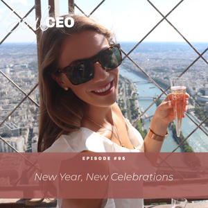 [SCEO] 95: New Year, New Celebrations