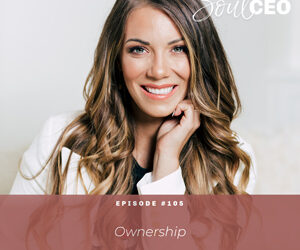 [SCEO] 105: Ownership