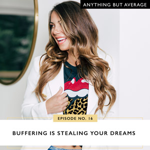 Buffering Is Stealing Your Dreams
